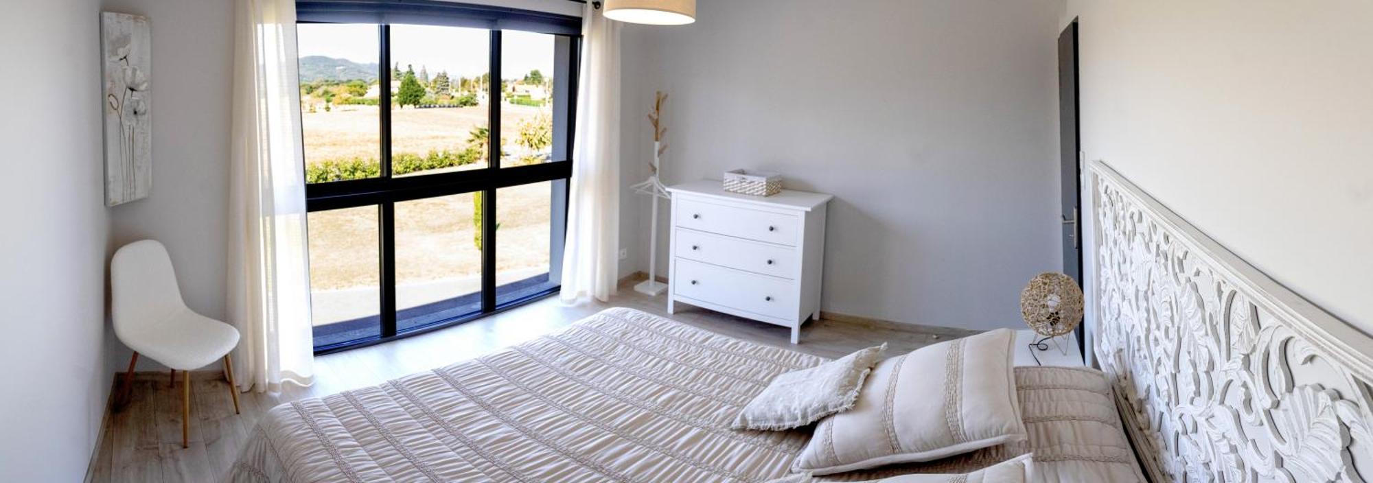 Domaine Des Marronniers Villa Tourtrol Eksteriør billede