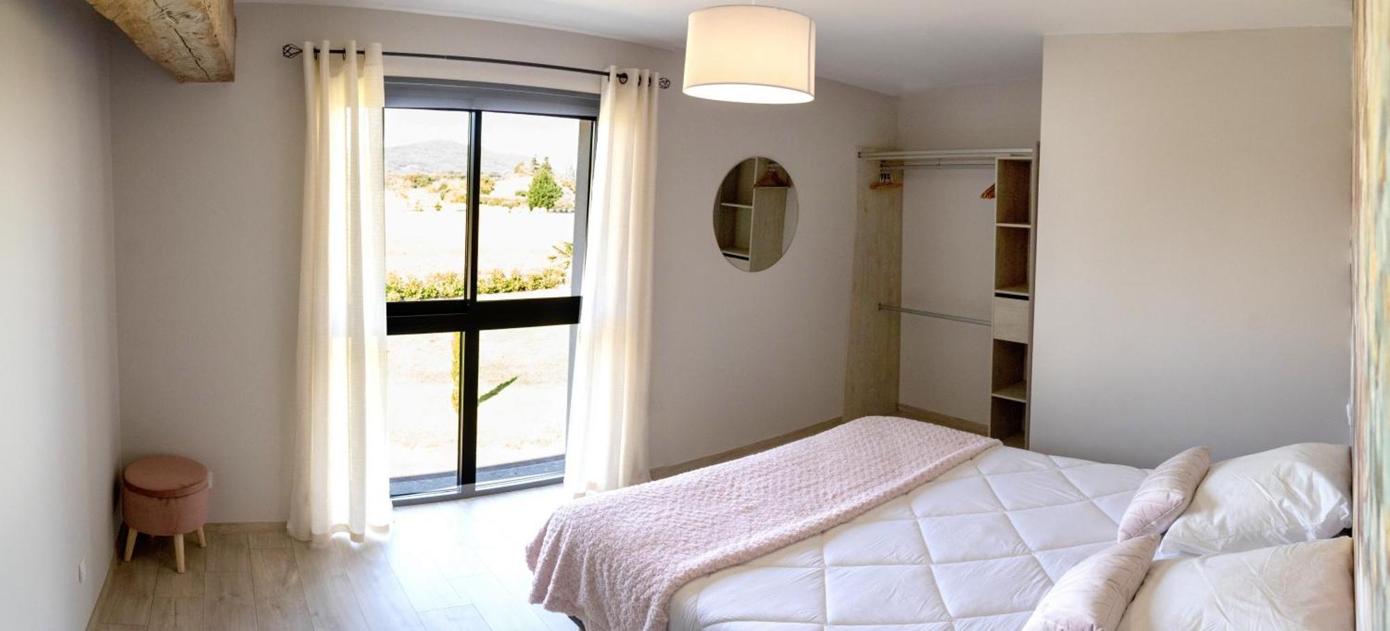 Domaine Des Marronniers Villa Tourtrol Eksteriør billede
