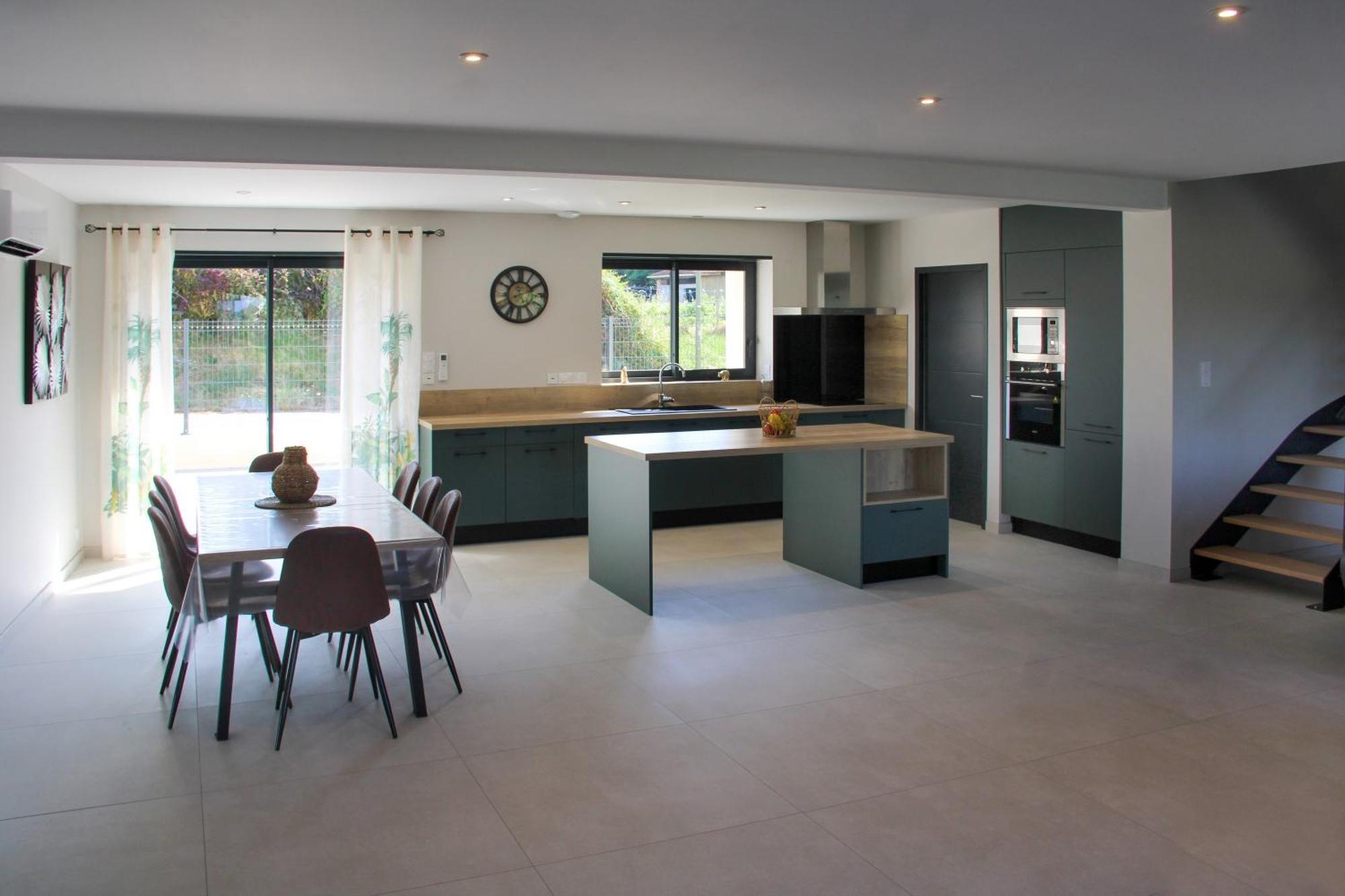 Domaine Des Marronniers Villa Tourtrol Eksteriør billede